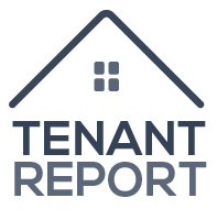 Tenant Report