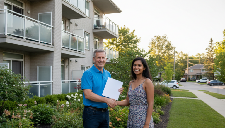 Ontario Landlords: Real-Time Rent Reminder & Payment Alerts