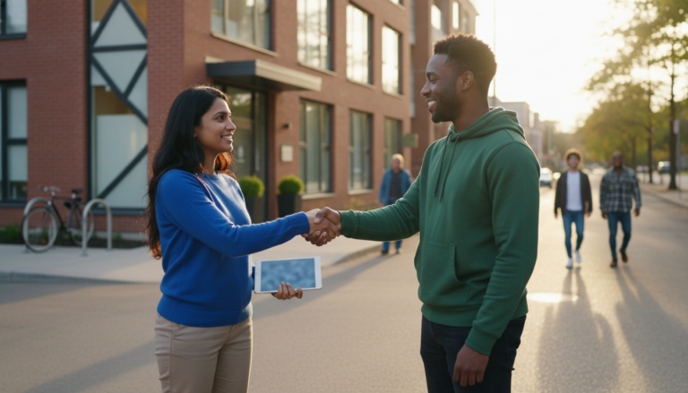 Automate Rent Collection in Toronto: Never Miss a Payment