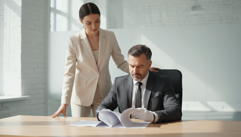 AI Document Analysis: How to Verify Tenant Documents in Ontario