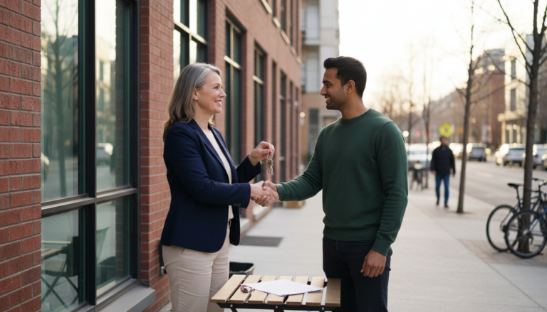 Automate Rent Collection in Ontario: Never Miss a Payment