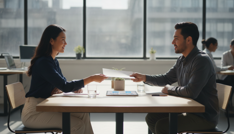 Digitize Your Ontario Lease Management: Create, Send & Track Leases