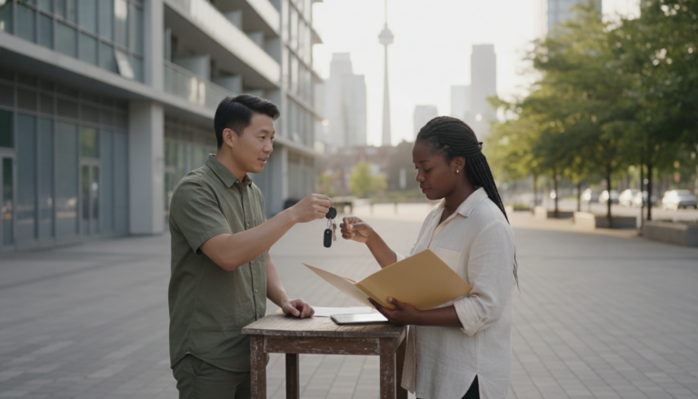 Maintenance Management: Track Every Repair from Start to Finish in Toronto