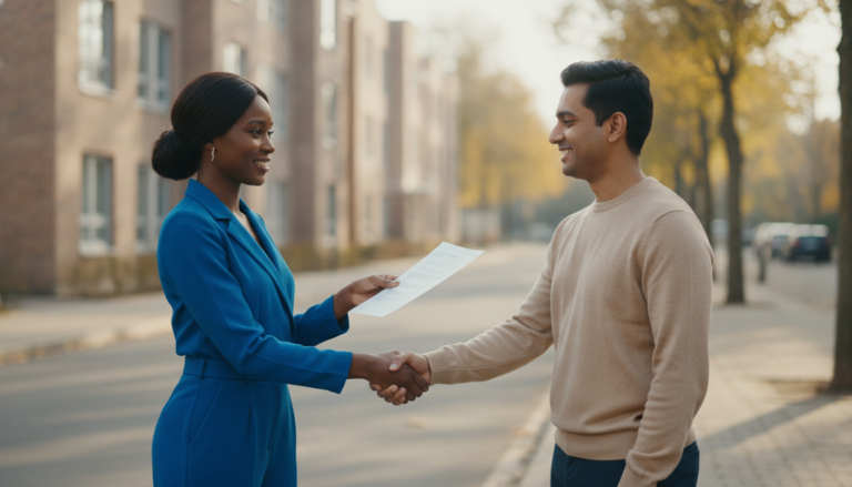 Automated Rent Due Reminders: Real-Time Alerts for Ontario Landlords