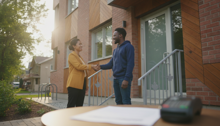 Automate Rent Collection in Toronto: Ensure Payments on Time