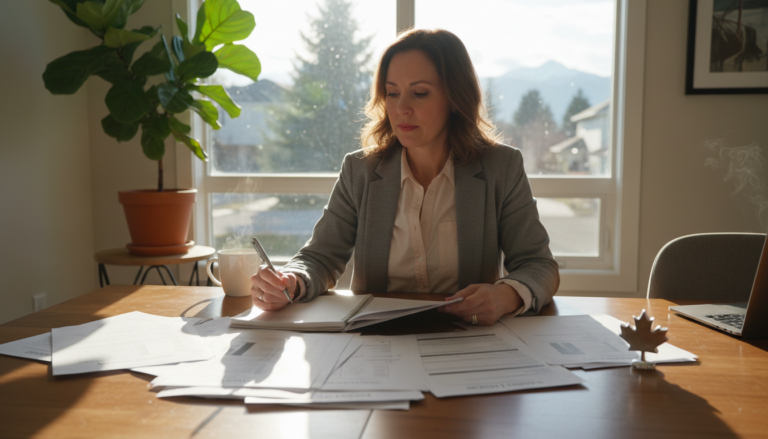 Finding Reliable Tenants: Your Guide to Tenant Screening in Canada